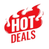 Hot Deals