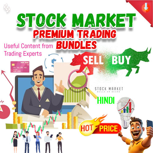 Stock Market Trading Classes | Experts