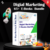 Digital Marketing E-Books