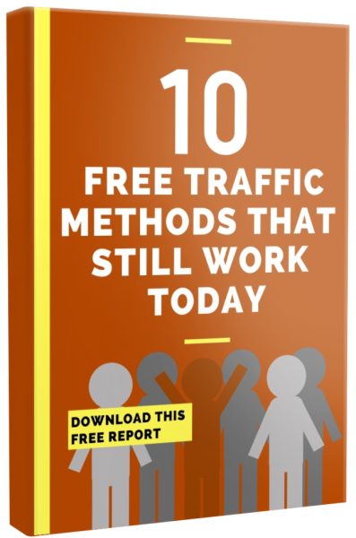 free pdf books to download